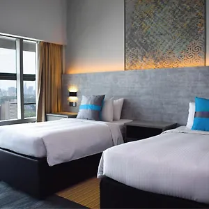 https://premiera-hotel-kuala-lumpur.kualalumpurs-hotels.com