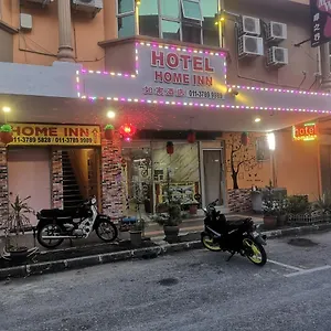 https://home-inn.ipoh-hotel.com