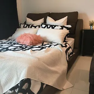 https://summer-suites-bernice.kualalumpurs-hotels.com